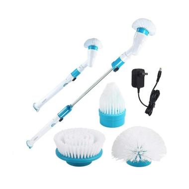 Sikat Wc Terbaru Di Kategori Home Living Blibli Com