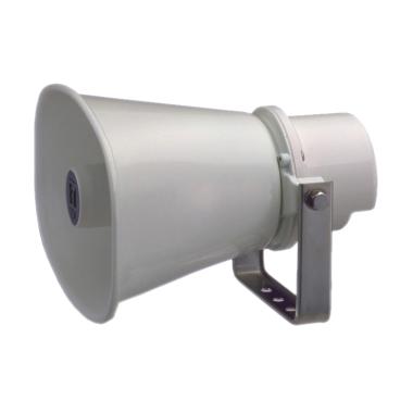 Jual Toa Fire Dome Zs 1867fc Ceiling Mount Speaker Online Februari 2021 Blibli
