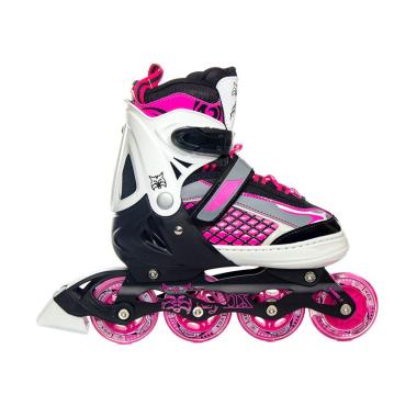 Jual Sepatu Roda Anak Yang Murah Online Baru Harga Termurah September 2020 Blibli Com