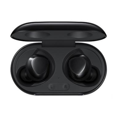 Jual Samsung Galaxy Buds Produk Terbaru Blibli Com