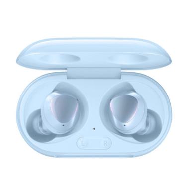 Jual Samsung Galaxy Buds Produk Terbaru Blibli Com