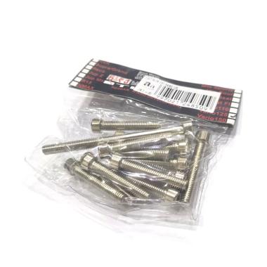 OEM Baut Blok CVT for Vario 125