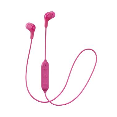 wh ch500 wireless headphones