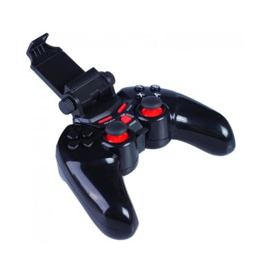 Ipega Stik Android Dobe Bluetooth Wireless Gamepad