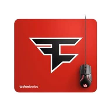 Mousepad Steelseries Harga Terbaru Juli 2020 Blibli Com