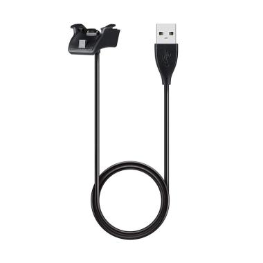 jual huawei band 3 produk terbaru