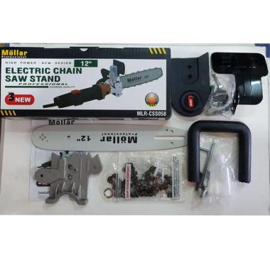 Jual Mesin Potong Kayu Kecil Terbaru 2020 Murah Blibli Com