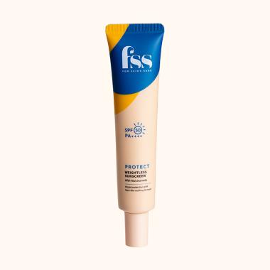 Jual G H Protect Anti Perspirant Deodorant Roll On Murah September 2020 Blibli Com