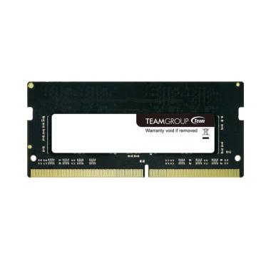 Jual Laptop Ram 8gb Ddr Online Baru Harga Termurah September 2020 Blibli Com