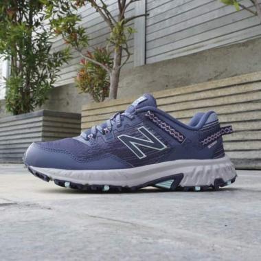 New balance women's 450 running shoes clearance