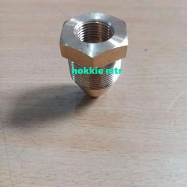 unloader valve kompressor 6d229