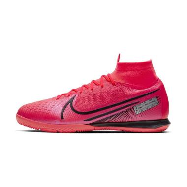 sepatu futsal nike mercurial x