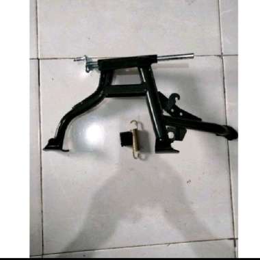 standar 2 / tengah +AS + per + karet beat FI / spacy f1 / scoopy f1