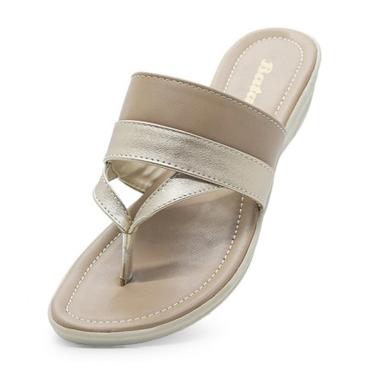 Bahan 40 Bata Jual Produk Terbaru Maret 2020 Blibli Com
