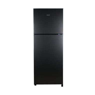 Jual Kulkas Aqua Sanyo Lemari Es 2 Pintu Aqrd270 Aqrd 270 Aqr D270