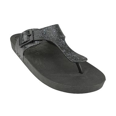 sorel out and about plus sandal