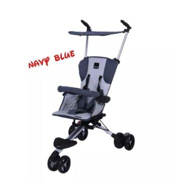 jual spare part stroller baby elle