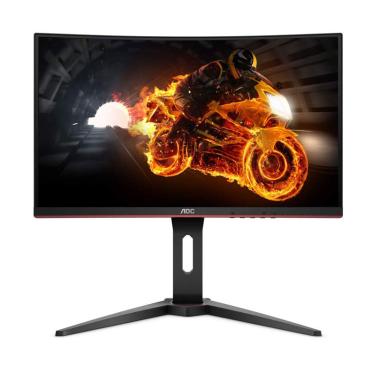 Jual Lenovo L27i 28 Monitor 27 Inch Online Desember 2020 Blibli