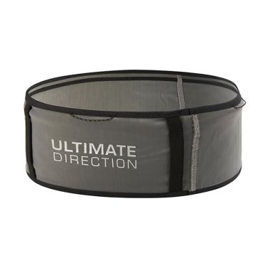 Belt G Harga Terbaru Agustus 2020 Blibli Com