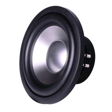 Dominations RS D230 MK2 Competition Stage subwoofer [10 inch]