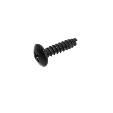 Honda Genuine Part Screw Tapping Baut Motor for PCX K97/PCX Hybrid/Vario 110 eSP/Supra X 125 FI/Supr