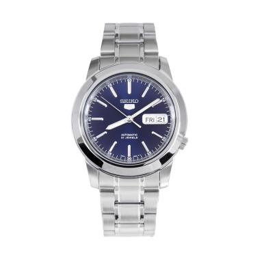 Harga seiko 5 automatic 21 jewels clearance