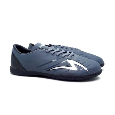 Jual Sepatu Futsal Specs Swervo Harga Promo Oktober 2019 Blibli Com
