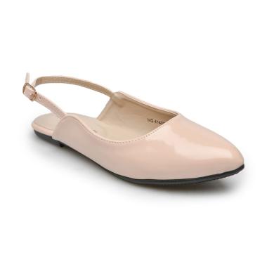 Daftar Harga Sepatu Sandal Wanita Merk Yongki Komaladi Terbaru Oktober 2020 Terupdate Blibli Com