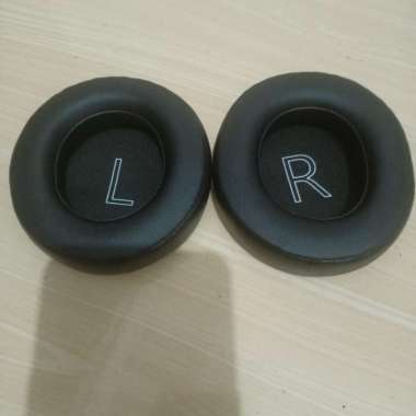 Earpad Replacement Microsoft Xbox Series