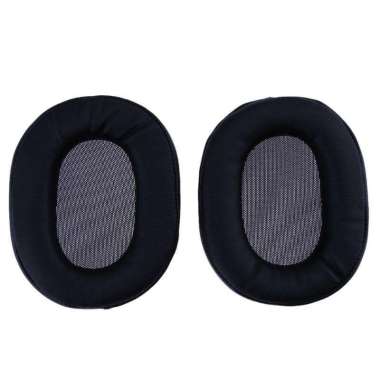 Earpad earcup busa SONY MDR 1R 1RNC 1RMK2 1RBTMK2