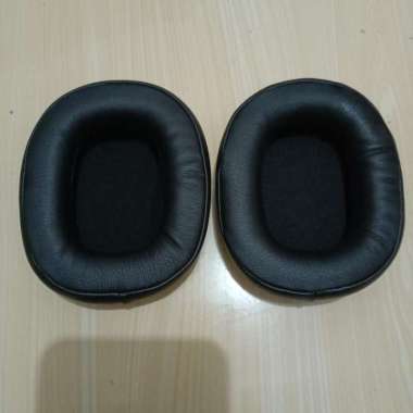 Earpad busa foam Edifier Hecate G2