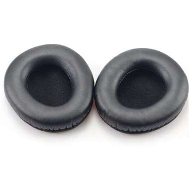 earpad busa foam creative aurvana live