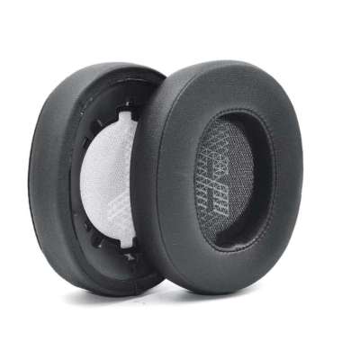 earpad busa foam jbl live 500bt