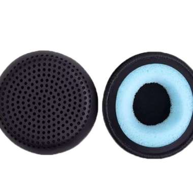 earpad busa foam skullcandy grind