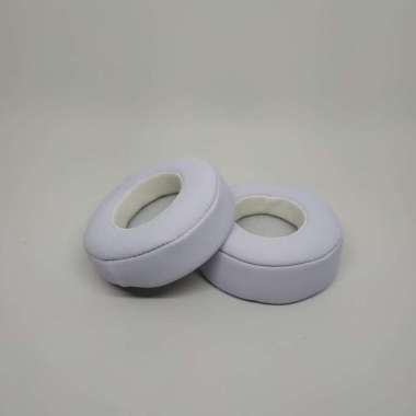 earpad foam busa beats mixr by Dr.Dre