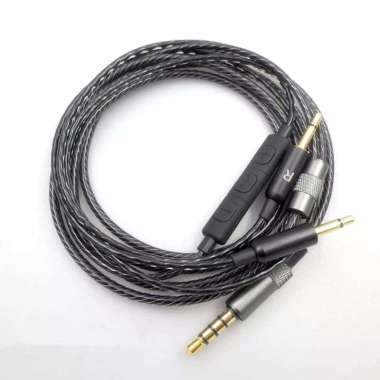 Sennheiser hd hotsell 202 harga