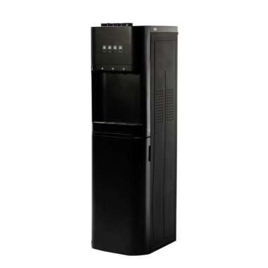 MODENA DISPENSER BOTTOM GALLON BAWAH DD7107LUV / DD 7107LUV / / DD710