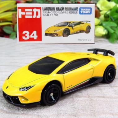 Daftar Harga 3 4 Tomica Terbaru Maret 2020 Terupdate Blibli Com