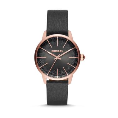 Jam Tangan Diesel Harga Terbaru 2021 Blibli Com