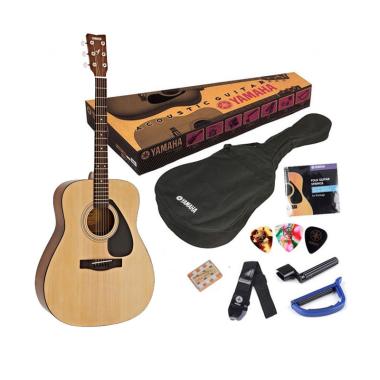 Gitar Yamaha Terbaik Harga Desember 2020 Blibli Com