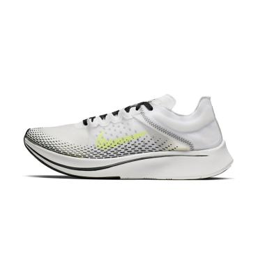 Jual Sepatu Nike Zoom Fly Terlengkap Harga Termurah Blibli Com