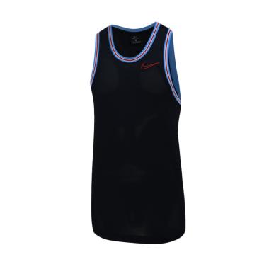 Nike Tank Top Pria Harga Terbaru Oktober 2020 Blibli Com