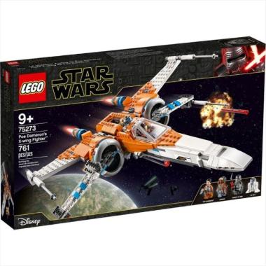 Lego Starwars Harga Terbaru Juli 2020 Blibli Com