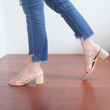 Sandal Cewek Richelle Jual Produk Terbaru September 2020 Blibli Com
