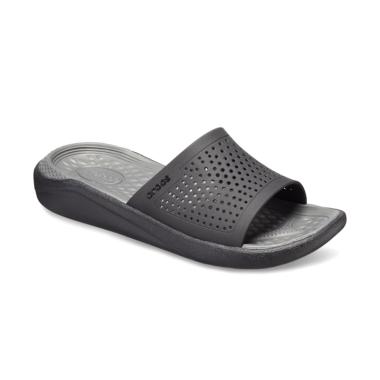 sandal crocs original