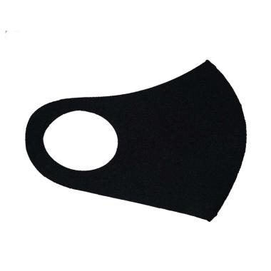 Jual Masker Anti Polusi Terbaru Harga Murah Blibli Com