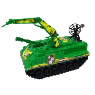 Jual Mainan Perang Online Baru Harga Termurah Oktober 2020 Blibli Com