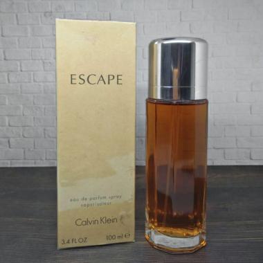 Parfum Escape Harga Termurah Desember 2020 Blibli