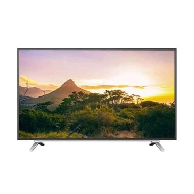 Jual Tv Led 43 Inch Murah Online Baru Harga Termurah September 2020 Blibli Com