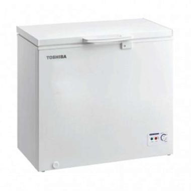 Jual Modena Mx 0310 Mx 0310 Freeze Fridge Online Juni 2020